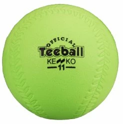 Kenko KT11 Tee Balls