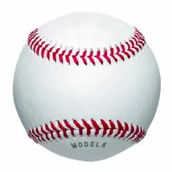 Kenko Model 5NL Leather Baseball