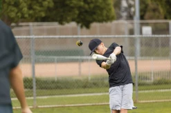 SKLZ Impact Practice Baseball 9 Inch (12 Pack -1723) -Baseball Sales Shop 33820003 SKLZ Impact Practice Baseball 9 Inch 12 pack 1723 4