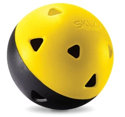 SKLZ Impact Practice Softballs (8 Pack - 1724)
