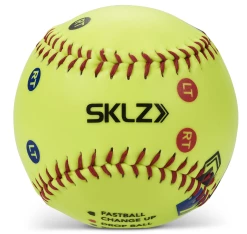 SKLZ Pitch Training Softball (1107)