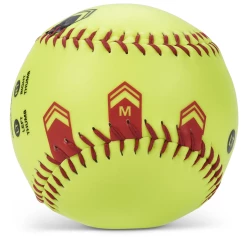 SKLZ Pitch Training Softball (1107) -Baseball Sales Shop 33820011 SKLZ Pitch Training Softball 1107 3
