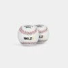 SKLZ Safety Balls 2PK