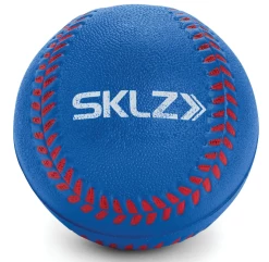SKLZ Foam Training Balls (6PK - 212686) -Baseball Sales Shop 33820017 SKLZ Foam Training Balls 6PK 212686 5