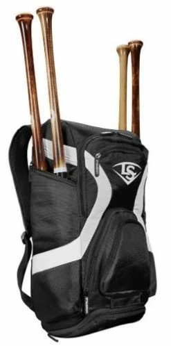 Louisville WTLM901 M9 Stick Pack