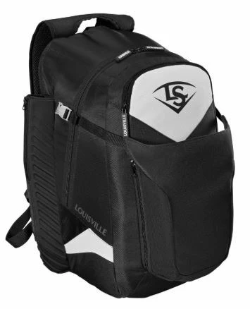 Louisville WTL9703 Select PWR Stick Pack 1 Louisville WTL9703 Select PWR Stick Pack