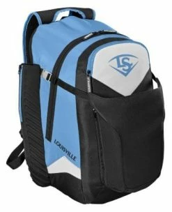 Louisville WTL9703 Select PWR Stick Pack 10 Louisville WTL9703 Select PWR Stick Pack -Baseball Sales Shop 34010054 Louisville WTL9703 colblue