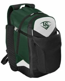 Louisville WTL9703 Select PWR Stick Pack 9 Louisville WTL9703 Select PWR Stick Pack -Baseball Sales Shop 34010054 Louisville WTL9703 darkgreen