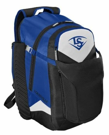 Louisville WTL9703 Select PWR Stick Pack 2 Louisville WTL9703 Select PWR Stick Pack - Image 2