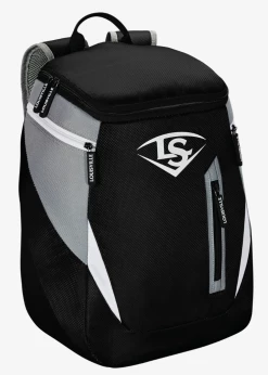 Louisville WTL9302 Genuine Stick Pack