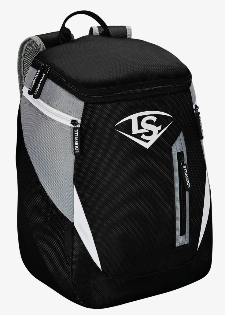 Louisville WTL9302 Genuine Stick Pack 1 Louisville WTL9302 Genuine Stick Pack