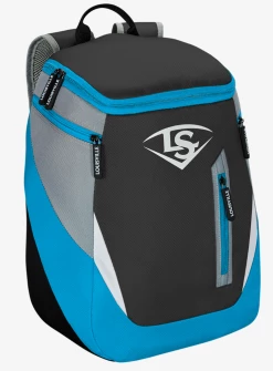 Louisville WTL9302 Genuine Stick Pack 7 Louisville WTL9302 Genuine Stick Pack -Baseball Sales Shop 34010055 Louisville WTL9302 neonblue