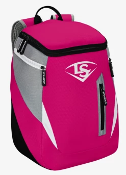 Louisville WTL9302 Genuine Stick Pack 8 Louisville WTL9302 Genuine Stick Pack -Baseball Sales Shop 34010055 Louisville WTL9302 pink