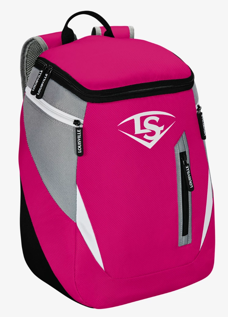 Louisville WTL9302 Genuine Stick Pack 4 Louisville WTL9302 Genuine Stick Pack - Image 4