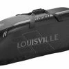 Louisville WTL9505 Omaha Rig Wheeled Bag