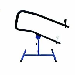 Louisville Slugger Ultra Instructo Swing (L30325)