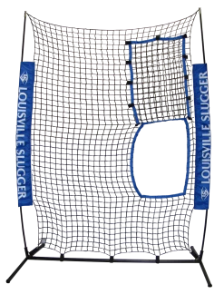 Louisville Slugger Flex Screen (L60116)