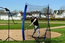 Louisville Slugger Flex Screen (L60116) -Baseball Sales Shop 34015003 Louisville Slugger Flex Screen 3