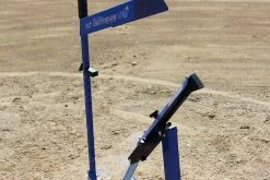 Louisville Slugger L60111 Blue Flame -Baseball Sales Shop 34015050 Louisville Slugger L60111 Blue Flame 5