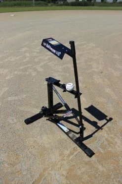 Louisville Slugger L60222 Black Flame -Baseball Sales Shop 34015051 Louisville Slugger L60222 Black Flame 3