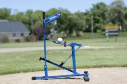 Louisville Slugger L60050 Blue Flame Pro 8 Louisville Slugger L60050 Blue Flame Pro -Baseball Sales Shop 34015052 Louisville Slugger L60050 Blue Flame Pro 3