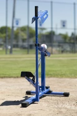 Louisville Slugger L60050 Blue Flame Pro 9 Louisville Slugger L60050 Blue Flame Pro -Baseball Sales Shop 34015052 Louisville Slugger L60050 Blue Flame Pro 4