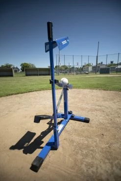 Louisville Slugger L60050 Blue Flame Pro 11 Louisville Slugger L60050 Blue Flame Pro -Baseball Sales Shop 34015052 Louisville Slugger L60050 Blue Flame Pro 6