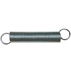 Louisville Slugger Replacement Spring Kit