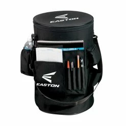 Easton Coachs Bucket Cover SE