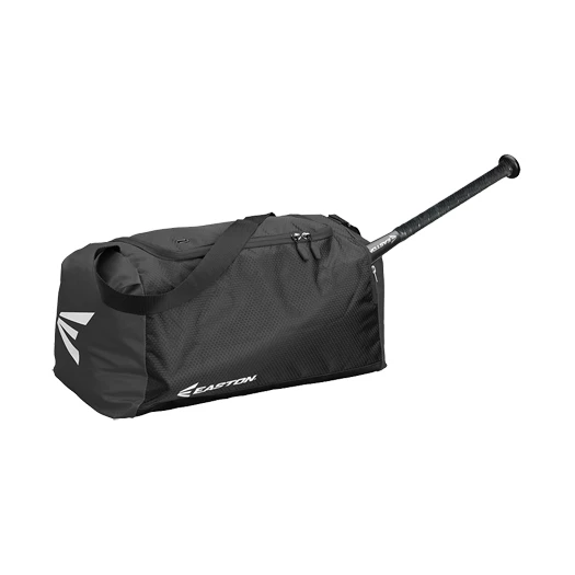 Easton E100D Mini Duffel 2 Easton E100D Mini Duffel - Image 2