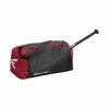 Easton E100D Mini Duffel