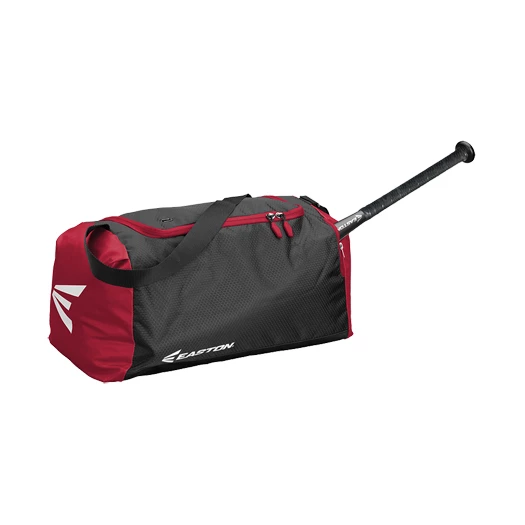 Easton E100D Mini Duffel 1 Easton E100D Mini Duffel