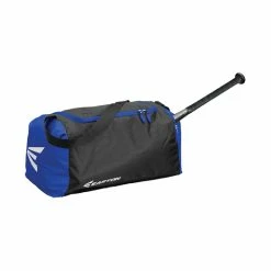 Easton E100D Mini Duffel 5 Easton E100D Mini Duffel -Baseball Sales Shop 34020044 Easton E100D Royal