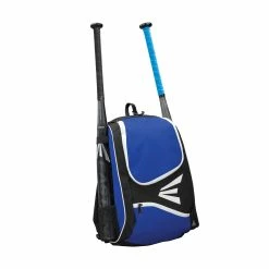 Easton E50BP Bat Pack -Baseball Sales Shop 34020048 Easton E50BP Royal