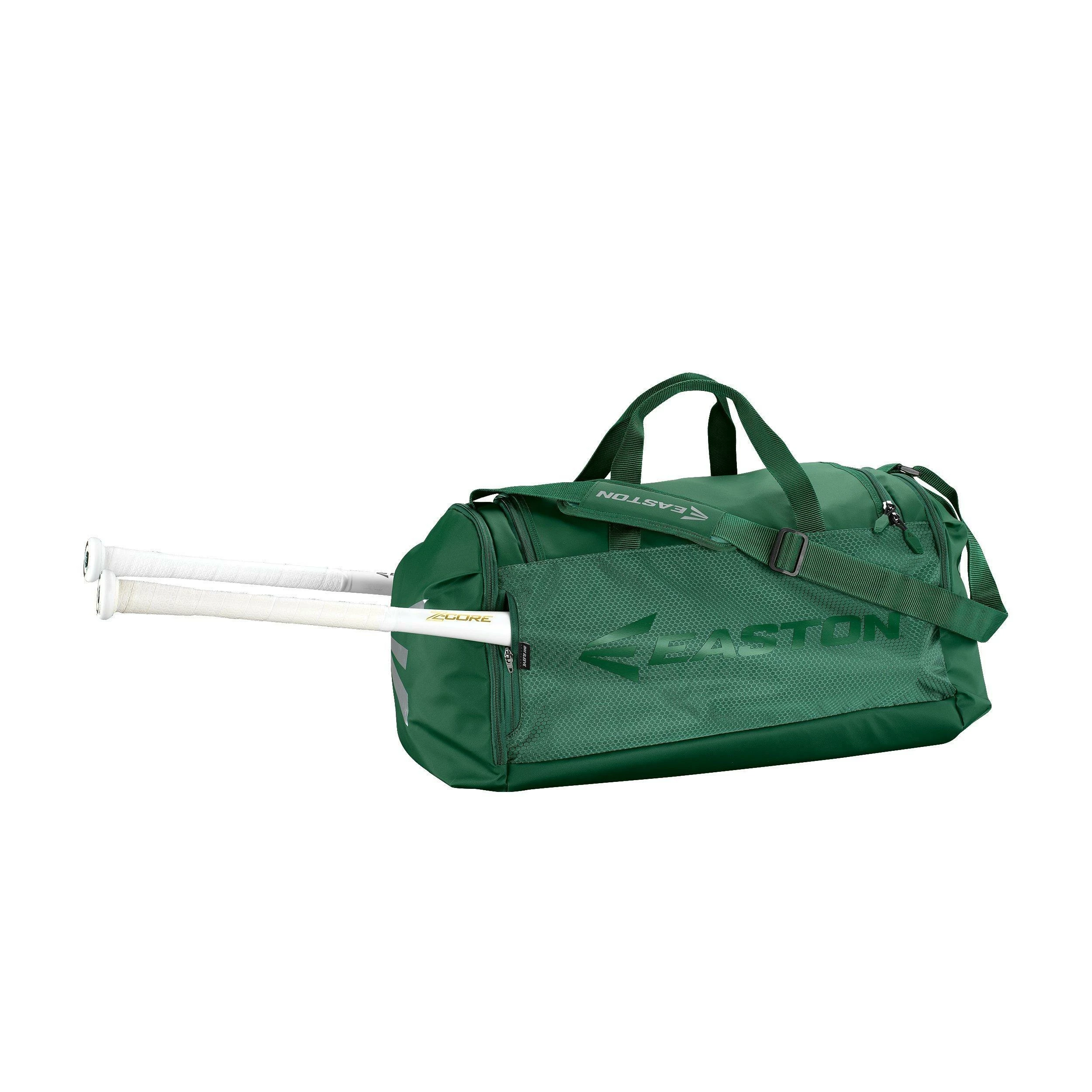 Easton E310D Player Duffel 1 Easton E310D Player Duffel