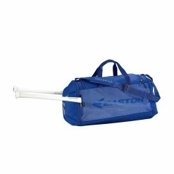 Easton E310D Player Duffel 6 Easton E310D Player Duffel -Baseball Sales Shop 34020050 Easton E310D royal