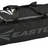 Easton E100G Equipment Bag