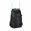 Easton E610CBP Catchers Backpack
