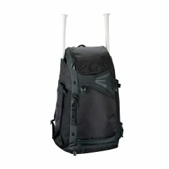 Easton E610CBP Catchers Backpack