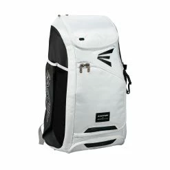 Easton Jen Schro Catchers Bat Pack White