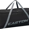 Easton Team Equipment Wheeled Bag