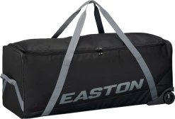 Easton Team Equipment Wheeled Bag