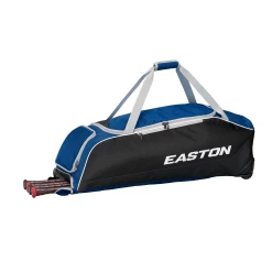 Easton Octane Wheeled Bag -Baseball Sales Shop 34020068 Easton Octane Wheeled Bag navy