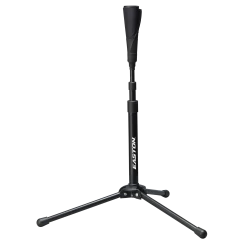 Easton Core Batting Tee