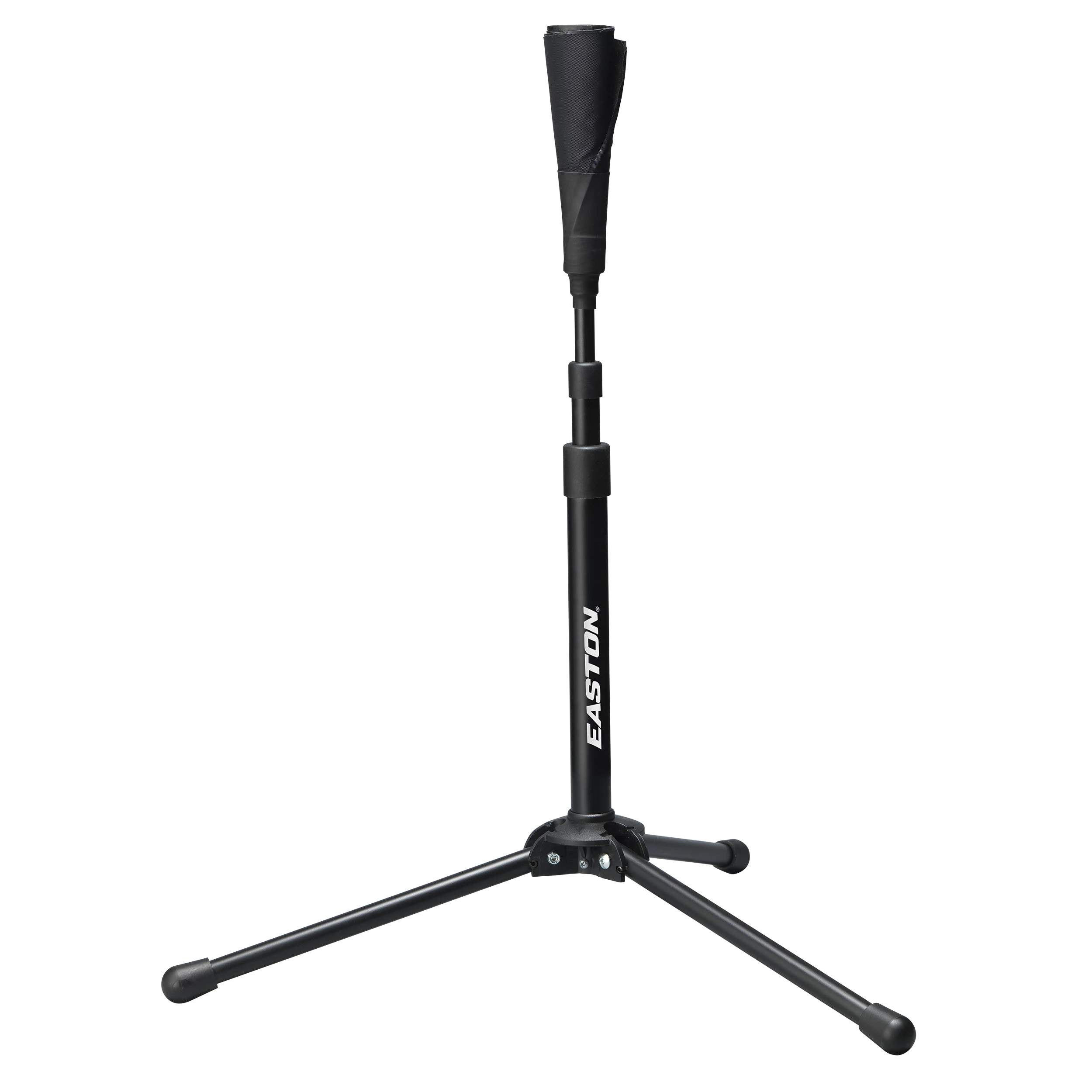 Easton Core Batting Tee 1 Easton Core Batting Tee