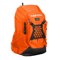 Easton Walk-Off NX Backpack -Baseball Sales Shop 34020071 Easton Walk Off NX Backpack orange
