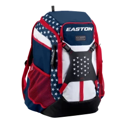 Easton Walk-Off NX Backpack
