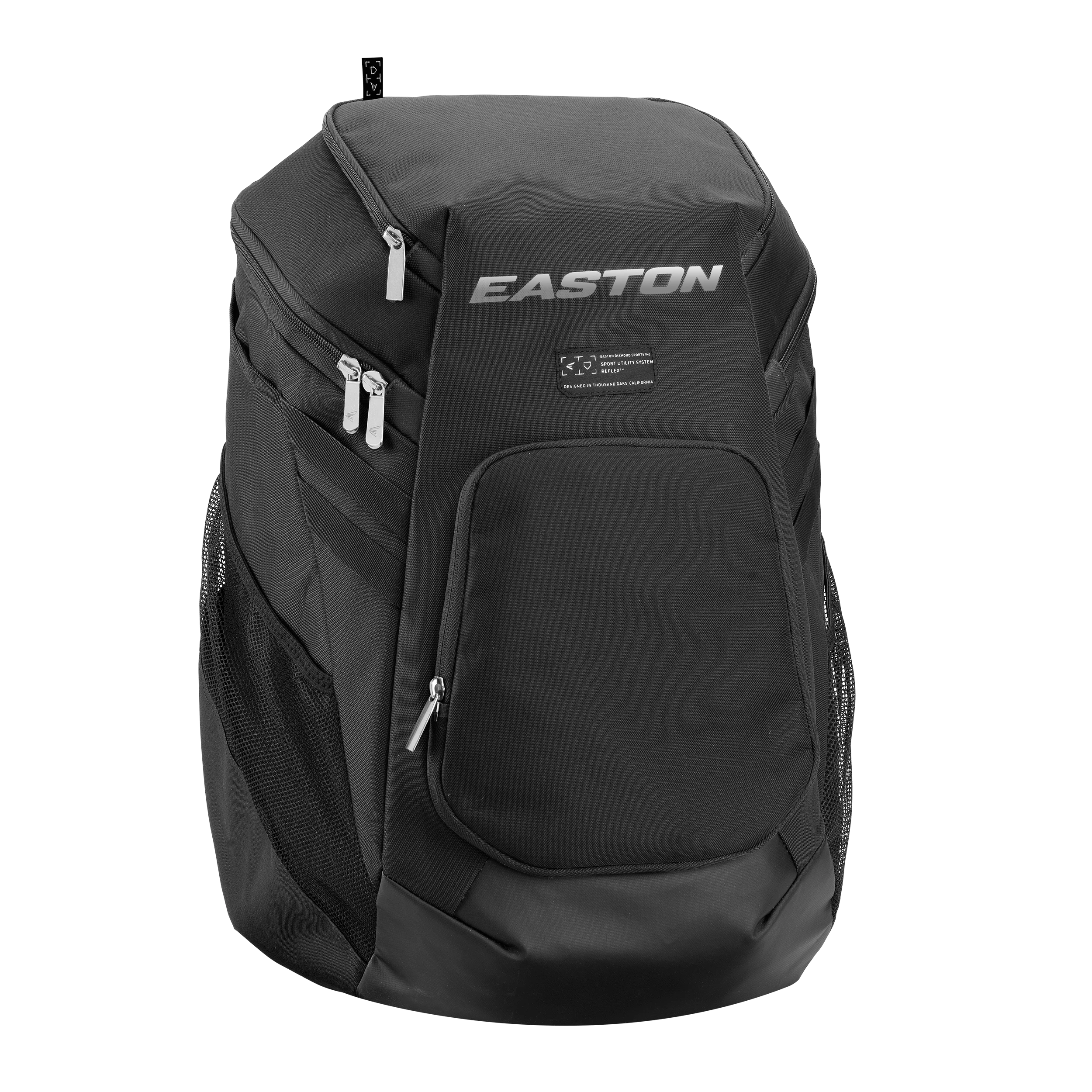 Easton Reflex Backpack 1 Easton Reflex Backpack