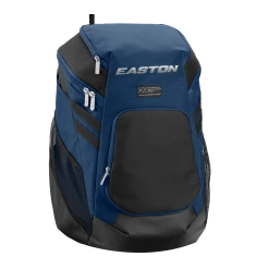 Easton Reflex Backpack 9 Easton Reflex Backpack -Baseball Sales Shop 34020074 Easton Reflex Backpack navy