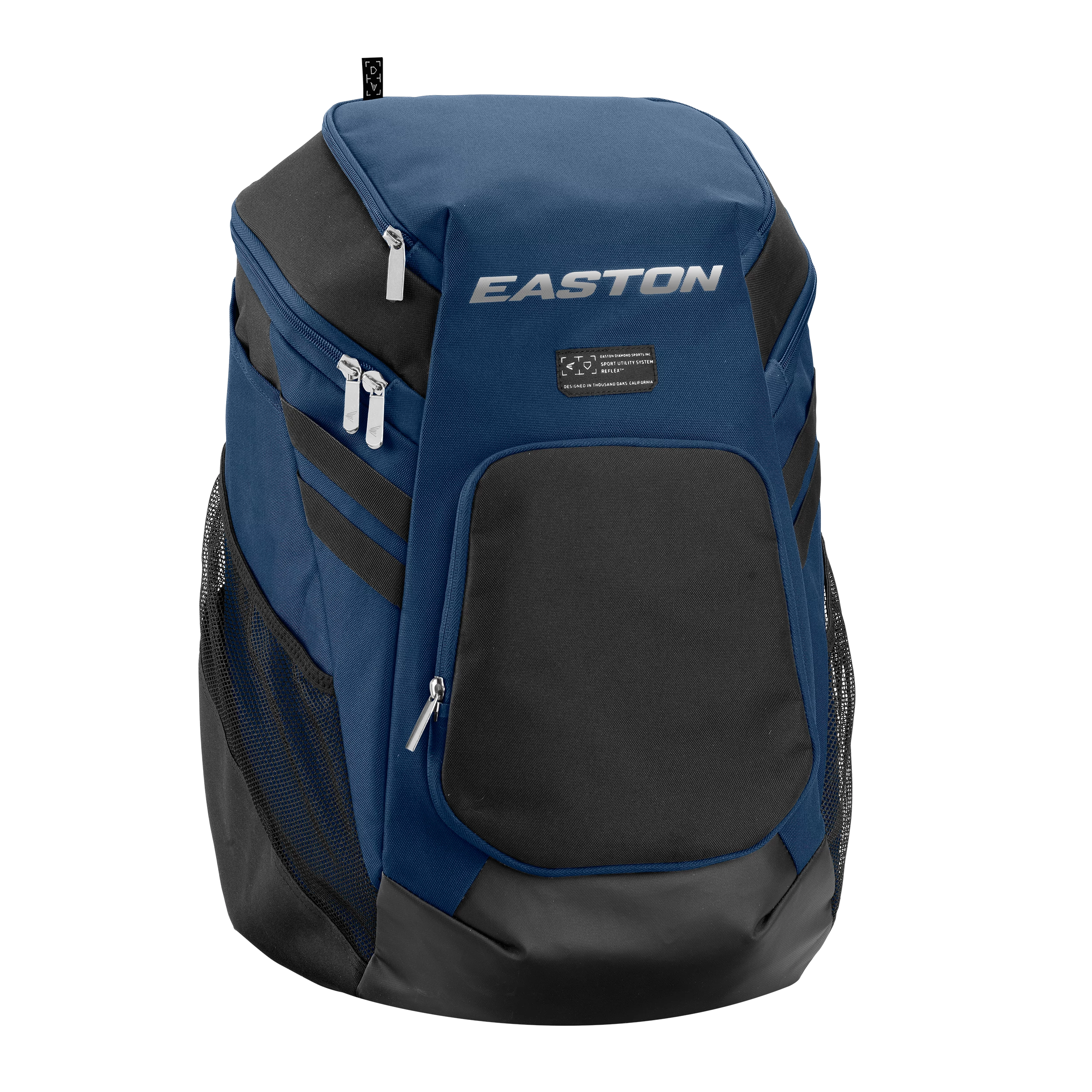 Easton Reflex Backpack 5 Easton Reflex Backpack - Image 5